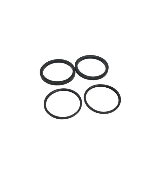 K&S TECHNOLOGIES BRAKE CALIPER SEAL KIT