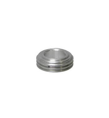 KTM GASKET SUPPORT