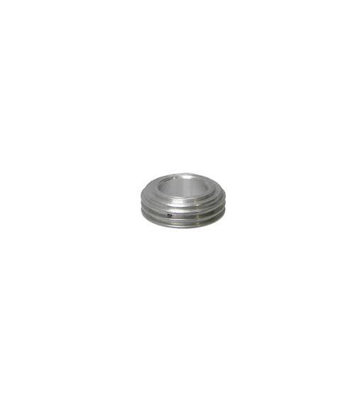 KTM GASKET SUPPORT