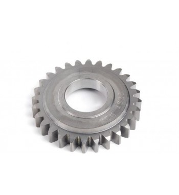 KTM IDLE GEAR 4TH G. 4S28 SX 06