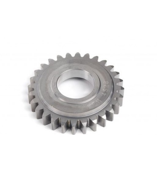 KTM IDLE GEAR 4TH G. 4S28 SX 06