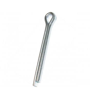 KTM PIN DIN0094-3,2X25 STEEL