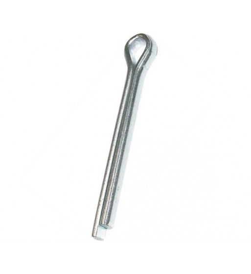 KTM PIN DIN0094-3,2X25 STEEL