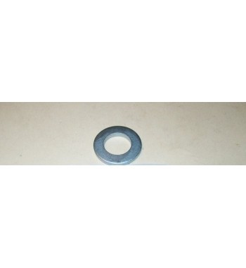 KTM WASHER DIN0125-A10,5