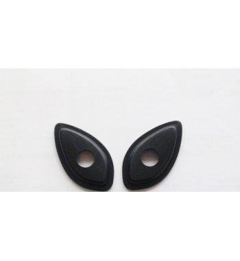 OXFORD Oxford Indicator Spacers Honda