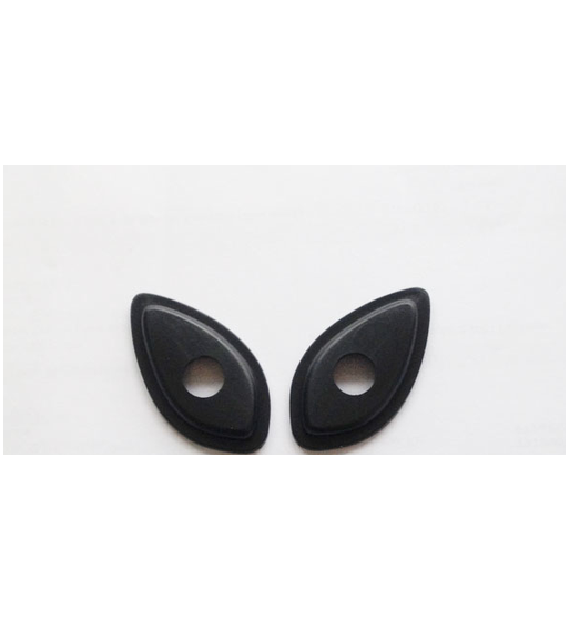 OXFORD Oxford Indicator Spacers Honda