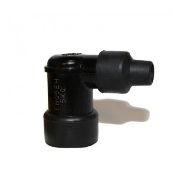 NGK SPARK PLUGS ŽVAKĖS PYPKĖ LB05EH