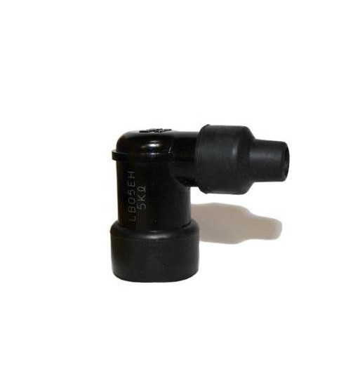 NGK SPARK PLUGS ŽVAKĖS PYPKĖ LB05EH