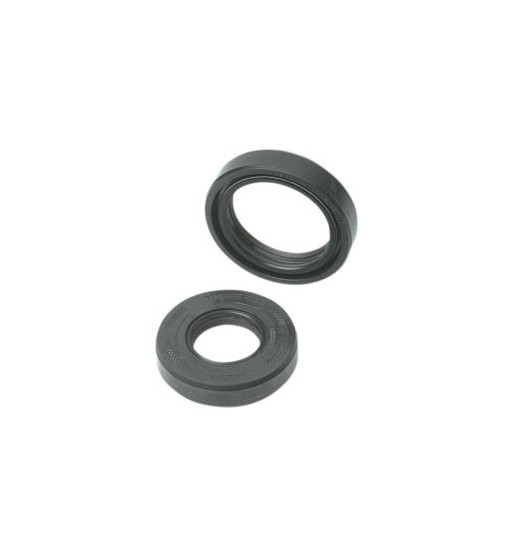 PROX CRANKSHAFT OIL SEALS  SANDARIKLIS