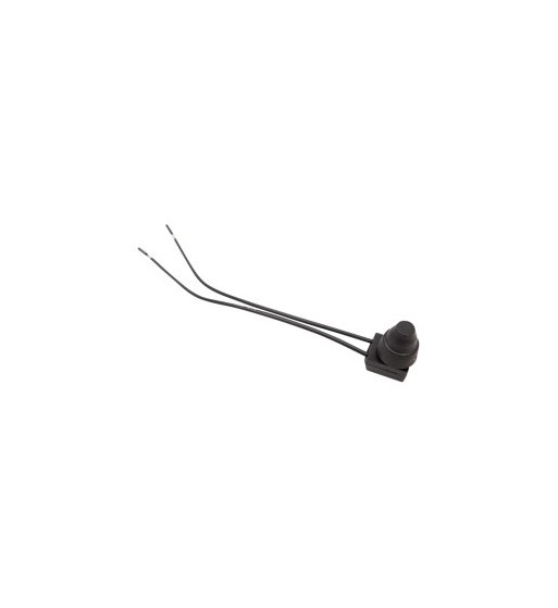 TRAIL TECH  SWITCH LIGHT WATER PROOF