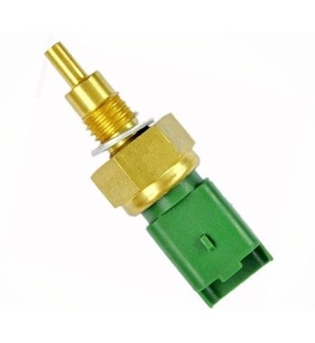 Piaggio WASSERTEMPERATUR SENSOR
