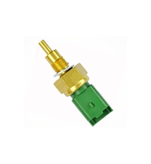 Piaggio WASSERTEMPERATUR SENSOR