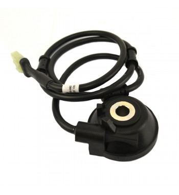 YAMAHA OEM DALIS, REDUKTORIUS 