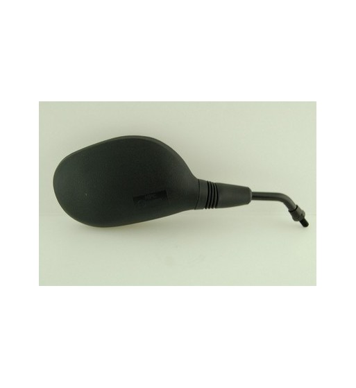 MIRROR, REAR VIEW MH014 M8 YAMAHA