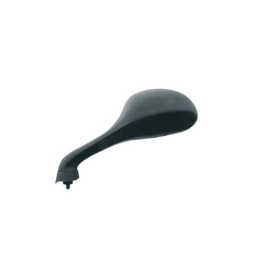 VEIDRODIS KAIRĖ Piaggio NRG Purejet 50