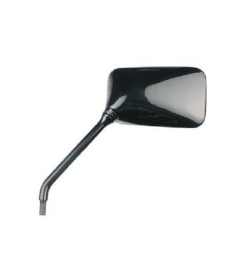 VEIDRODĖLIS HONDA CBF 250 (04-) DEŠINĖ
