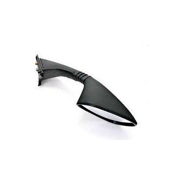 Piaggio SPECCHIO DX