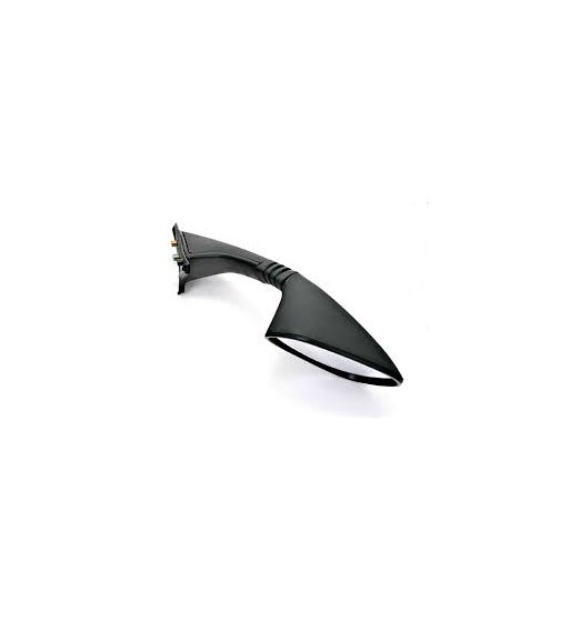 Piaggio SPECCHIO DX
