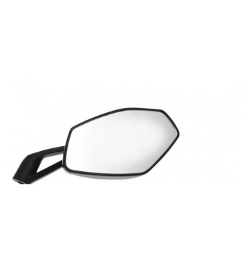 REARVIEW MIRROR ASSY. ZLP5603
