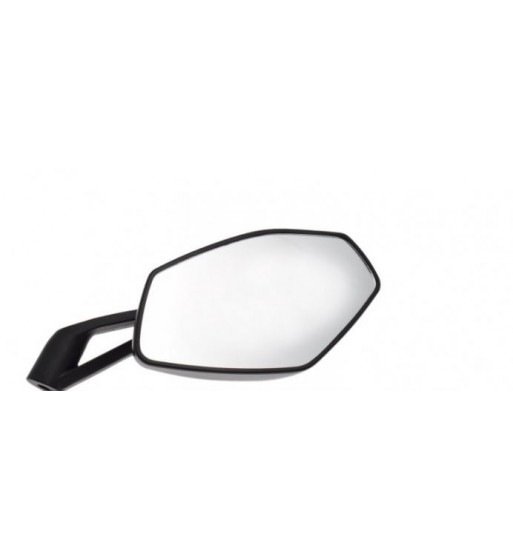 REARVIEW MIRROR ASSY. ZLP5603