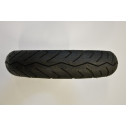 Padanga 3,50X10 Modelis 06