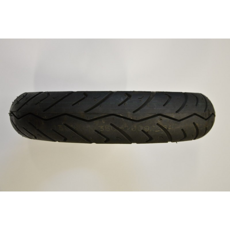 Padanga 3,50X10 Modelis 06