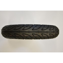 Padanga 3,50x10 Modelis 05