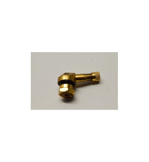K&L SUPPLY VENTYLIS