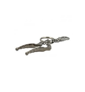 Raktų pakabukas , Clutch Brake Iever