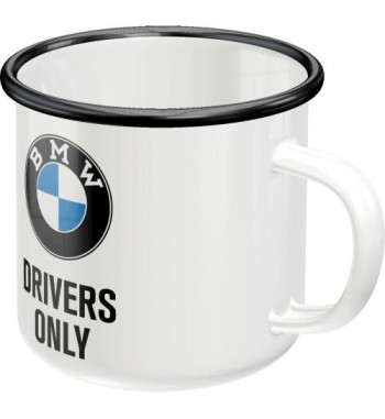 BMW PUODELIS