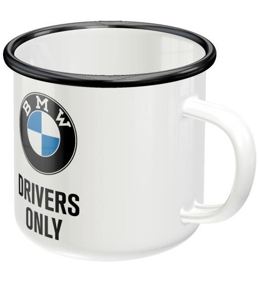 BMW PUODELIS