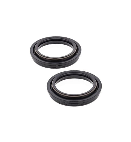 4 RIDE APSAUGINIŲ RIEBOKŠLIŲ KOMPL. AB57-101