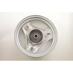 Galinis ratlankis R10