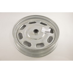 Priekinis ratlankis R10