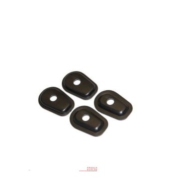 Indicator plug a set of 2 indicators 