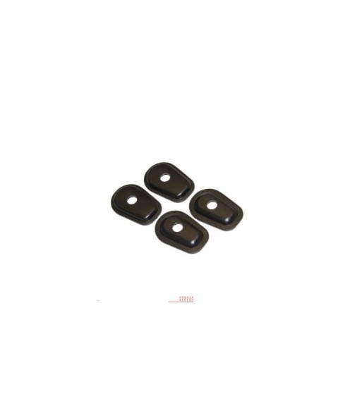 Indicator plug a set of 2 indicators (indicator light mounting for Yamaha type 1)