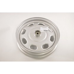 Priekinis ratlankis R110 R3