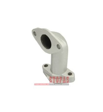 Intake stub-pipe 139FMB 50 4T