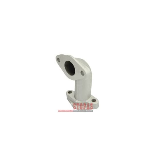 Intake stub-pipe 139FMB 50 4T
