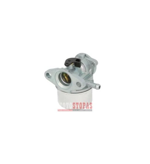 Carburettor (799868 799871 790845) BRIGS & STRATON