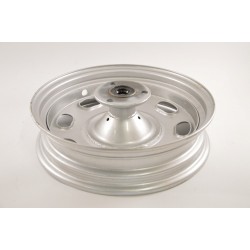 Priekinis ratlankis R110 R3