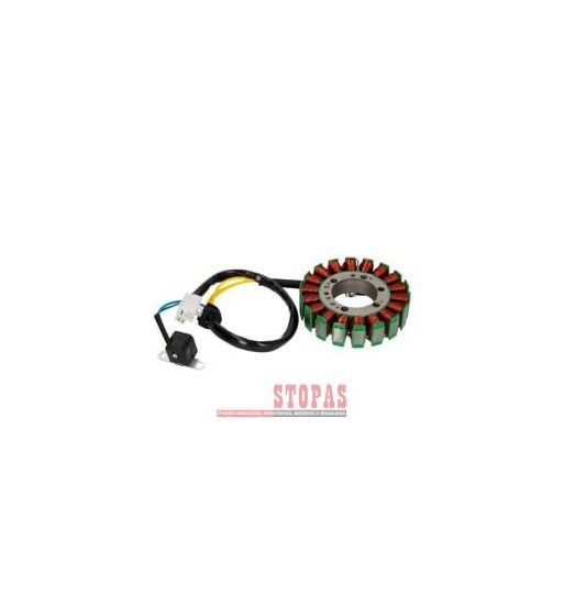 Stator X-MAX 250
