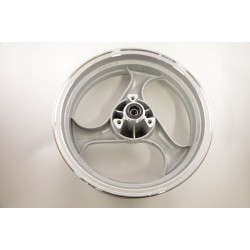 Priekinis ratlankis R13