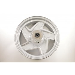 Priekinis ratlankis R12