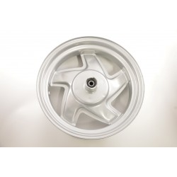 Priekinis ratlankis R12