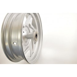 Priekinis ratlankis R12