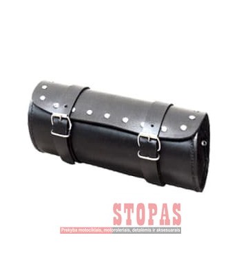 Shaft TOOLER STUDS ADRENALINE, colour black (1 l)