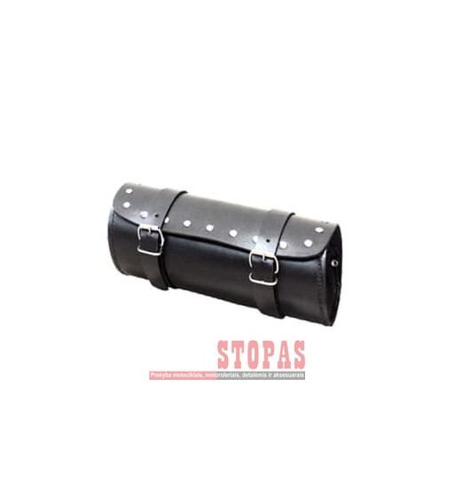 Shaft TOOLER STUDS ADRENALINE, colour black (1 l)