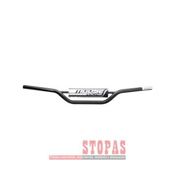 MOOSE RACING VAIRAS  STL CR HI MB