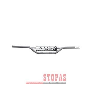 MOOSE RACING VAIRAS STL YZ GY